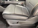 2025 Ford F-150 SuperCrew Cab 4x4 Pickup for sale #254290 - photo 22