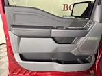 2025 Ford F-150 SuperCrew Cab 4x4 Pickup for sale #254290 - photo 23