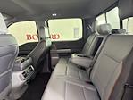 2025 Ford F-150 SuperCrew Cab 4x4 Pickup for sale #254290 - photo 24