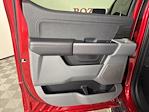 2025 Ford F-150 SuperCrew Cab 4x4 Pickup for sale #254290 - photo 25