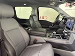 2025 Ford F-150 SuperCrew Cab 4x4 Pickup for sale #254290 - photo 27