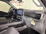 2025 Ford F-150 SuperCrew Cab 4x4 Pickup for sale #254290 - photo 28