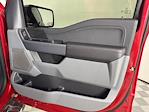 2025 Ford F-150 SuperCrew Cab 4x4 Pickup for sale #254290 - photo 30