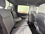 2025 Ford F-150 SuperCrew Cab 4x4 Pickup for sale #254290 - photo 31