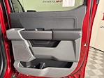 2025 Ford F-150 SuperCrew Cab 4x4 Pickup for sale #254290 - photo 33