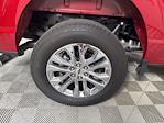 2025 Ford F-150 SuperCrew Cab 4x4 Pickup for sale #254290 - photo 35