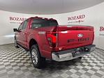 2025 Ford F-150 SuperCrew Cab 4x4 Pickup for sale #254290 - photo 8