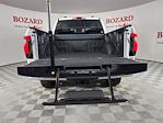 2025 Ford F-150 Lightning SuperCrew Cab AWD Pickup for sale #254297 - photo 11