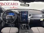 2025 Ford F-150 Lightning SuperCrew Cab AWD Pickup for sale #254297 - photo 13