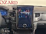 2025 Ford F-150 Lightning SuperCrew Cab AWD Pickup for sale #254297 - photo 16