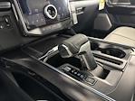 2025 Ford F-150 Lightning SuperCrew Cab AWD Pickup for sale #254297 - photo 17
