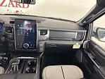 2025 Ford F-150 Lightning SuperCrew Cab AWD Pickup for sale #254297 - photo 18