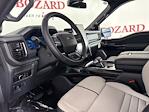 2025 Ford F-150 Lightning SuperCrew Cab AWD Pickup for sale #254297 - photo 21