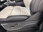 2025 Ford F-150 Lightning SuperCrew Cab AWD Pickup for sale #254297 - photo 22