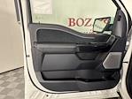 2025 Ford F-150 Lightning SuperCrew Cab AWD Pickup for sale #254297 - photo 23