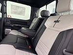 2025 Ford F-150 Lightning SuperCrew Cab AWD Pickup for sale #254297 - photo 24