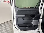 2025 Ford F-150 Lightning SuperCrew Cab AWD Pickup for sale #254297 - photo 25