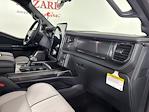2025 Ford F-150 Lightning SuperCrew Cab AWD Pickup for sale #254297 - photo 28