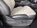 2025 Ford F-150 Lightning SuperCrew Cab AWD Pickup for sale #254297 - photo 29