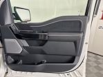 2025 Ford F-150 Lightning SuperCrew Cab AWD Pickup for sale #254297 - photo 30