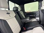 2025 Ford F-150 Lightning SuperCrew Cab AWD Pickup for sale #254297 - photo 31