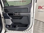 2025 Ford F-150 Lightning SuperCrew Cab AWD Pickup for sale #254297 - photo 33