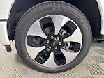New 2025 Ford F-150 Lightning Platinum SuperCrew Cab for sale #254297 - photo 30