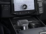 New 2025 Ford F-150 Lightning Platinum SuperCrew Cab for sale #254297 - photo 30