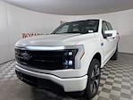 2025 Ford F-150 Lightning SuperCrew Cab AWD Pickup for sale #254297 - photo 5