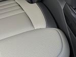 New 2025 Ford F-150 Lightning Platinum SuperCrew Cab for sale #254297 - photo 32
