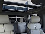 New 2025 Ford F-150 Lightning Platinum SuperCrew Cab for sale #254297 - photo 44