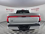 2025 Ford F-150 Lightning SuperCrew Cab AWD Pickup for sale #254297 - photo 10