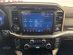 2025 Ford F-150 SuperCrew Cab 4WD Pickup for sale #254301 - photo 13