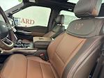 2025 Ford F-150 SuperCrew Cab 4WD Pickup for sale #254301 - photo 15