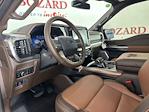 2025 Ford F-150 SuperCrew Cab 4WD Pickup for sale #254301 - photo 16