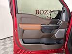 2025 Ford F-150 SuperCrew Cab 4WD Pickup for sale #254301 - photo 18