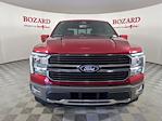 2025 Ford F-150 SuperCrew Cab 4WD Pickup for sale #254301 - photo 3
