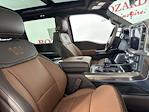 2025 Ford F-150 SuperCrew Cab 4WD Pickup for sale #254301 - photo 21