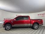 2025 Ford F-150 SuperCrew Cab 4WD Pickup for sale #254301 - photo 5