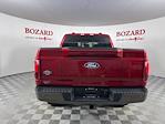 2025 Ford F-150 SuperCrew Cab 4WD Pickup for sale #254301 - photo 7