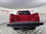 2025 Ford F-150 SuperCrew Cab 4WD Pickup for sale #254301 - photo 8