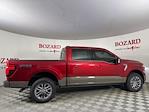 2025 Ford F-150 SuperCrew Cab 4WD Pickup for sale #254301 - photo 9