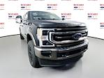 2022 Ford F-250 Crew Cab 4WD Pickup for sale #254303A - photo 1