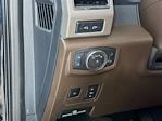 2022 Ford F-250 Crew Cab 4WD Pickup for sale #254303A - photo 12