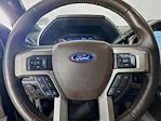 2022 Ford F-250 Crew Cab 4WD Pickup for sale #254303A - photo 13