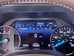 2022 Ford F-250 Crew Cab 4WD Pickup for sale #254303A - photo 14