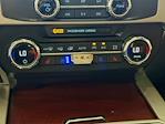 2022 Ford F-250 Crew Cab 4WD Pickup for sale #254303A - photo 19
