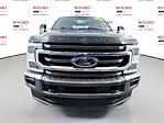 2022 Ford F-250 Crew Cab 4WD Pickup for sale #254303A - photo 3