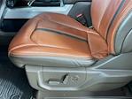 2022 Ford F-250 Crew Cab 4WD Pickup for sale #254303A - photo 24