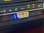 2022 Ford F-250 Crew Cab 4WD Pickup for sale #254303A - photo 25